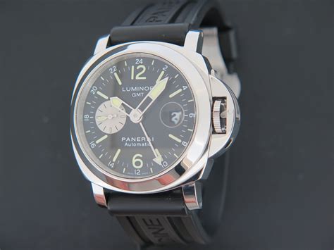 pam88 panerai|panerai luminor pam00088.